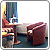  Appartements