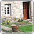  Maisons/Immeuble