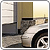  Parking / Garage