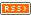  Flux RSS des annonces immobili�res � vendre/louer chez Immo-facile (d�monstration)